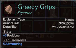 File:Greedy Grips Picture.png