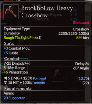 File:EmbersAdrift 2023.08.24.12.40.11.png