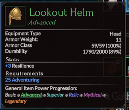 File:Lookout Helm.png