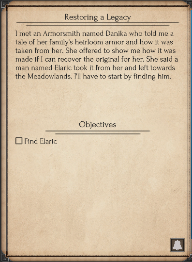 File:Armorer Quest1.png