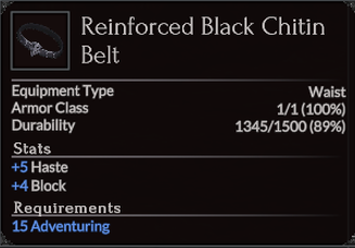 File:Reinforced Black Chitin Belt.png