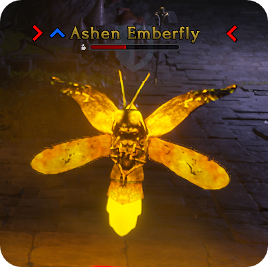 File:AshenEmberfly-mod.png