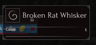 File:Broken rat whisker.png