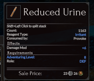 File:Reduced urine.png