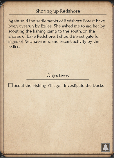 File:Soring up Redshore 1.png