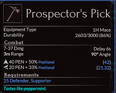 File:Prospectors Pick.png