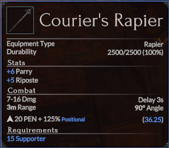 File:Courier's Rapier.png