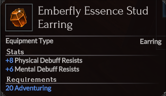 File:Emberfly Essence Stud Earring.png