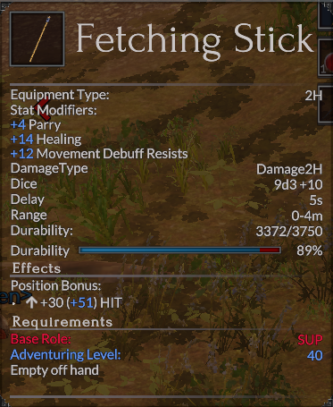 File:Fetching Stick.png