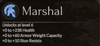 File:MarshallRoleStats.png