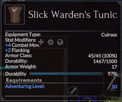File:Slick Warden's Tunic.png