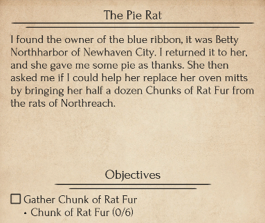 File:The pie rat Q part3.png