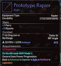 File:Prototype Rapier.png