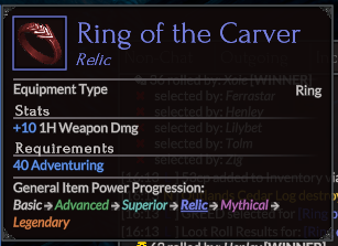 File:Ring of the Carver.png