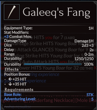 File:Galeeq's Fang.png
