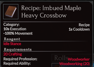 File:Recipe Imbued Maple Heavy Crossbow.png