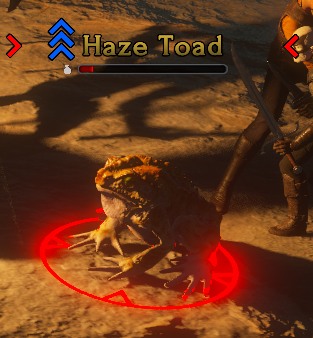File:Haze toad.png