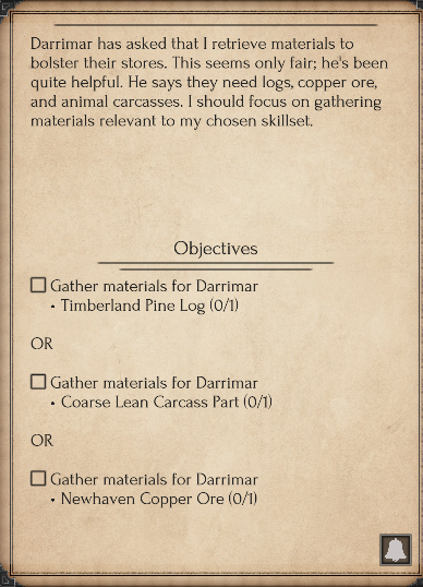 File:Turning Over a New Lead Quest 2.png