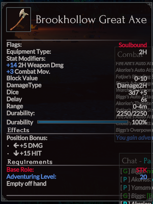 File:Brookhollow Great Axe.png