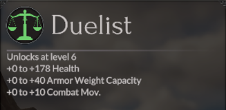 File:DuelistRoleStats.png