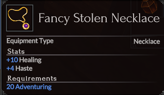 File:Fancy Stolen Necklace.png
