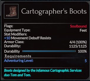 File:Cartographers Boots.png