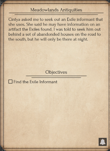 File:Meadowlands antiquities 5.png