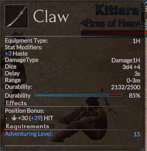 File:Claw (weapon).png