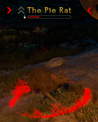 File:The Pie Rat.png