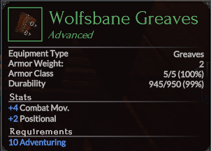 File:Wolfsbane Greaves.png