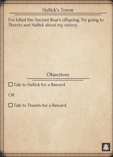 File:Hallick's Tower Reward Update.png