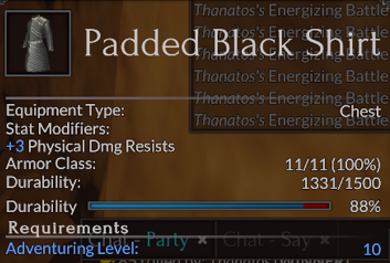 File:Padded Black Shirt.png