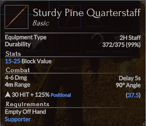 File:SturdyPineQuarterstaff.png