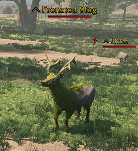 File:Frenzied Stag.png