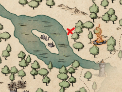 File:King tet location.png