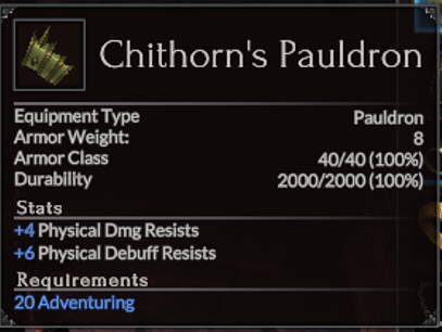 File:Chithorn pauldron.png