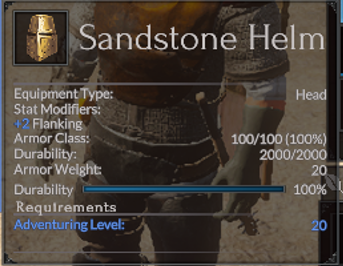 File:Sandstone Helmet.png