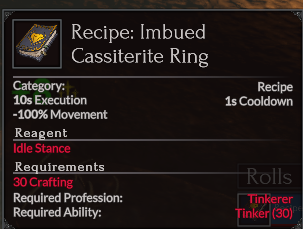File:Recipe Imbued Cassiterite Ring.png