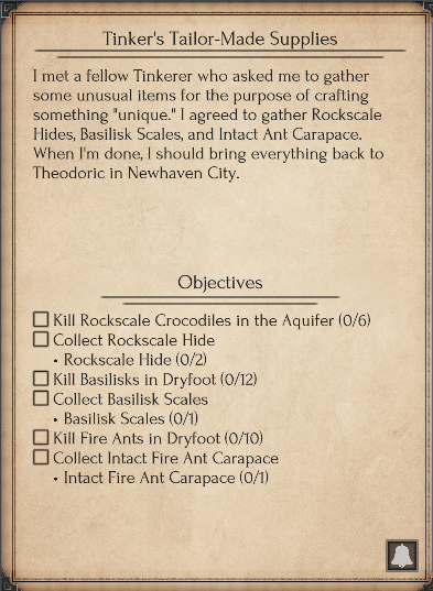 File:Tinker Quest1.png