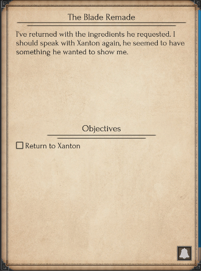 File:Weaponsmith Quest Final.png