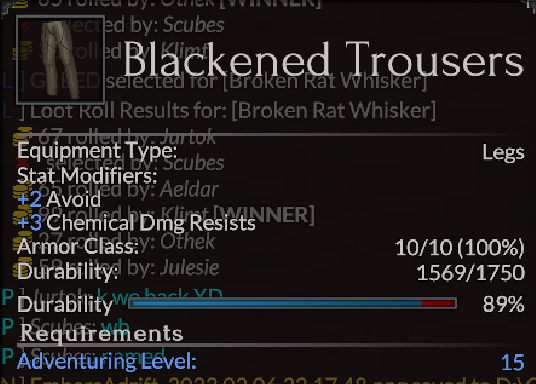 File:Blackened Trousers.png