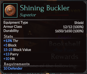 File:Shining Buckler.png