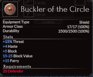 File:Buckler of the Circle Picture.png