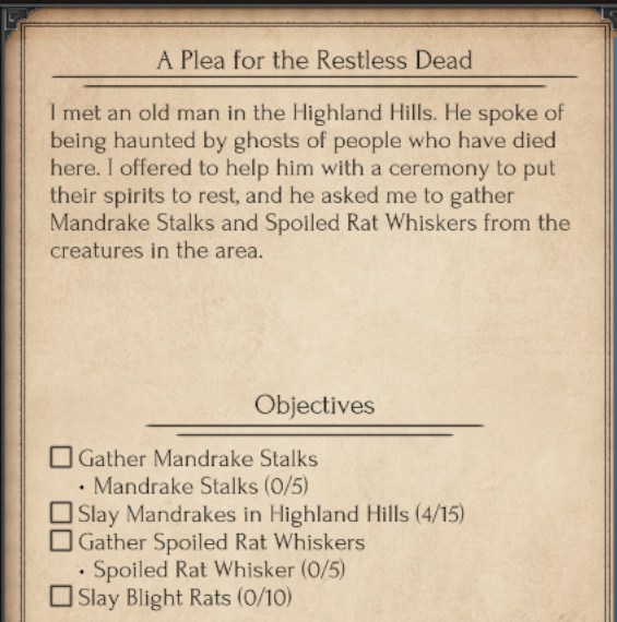 File:A Plea for the Restless Dead.png
