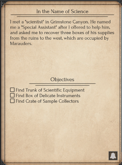 File:In the Name of Science Quest 1.png