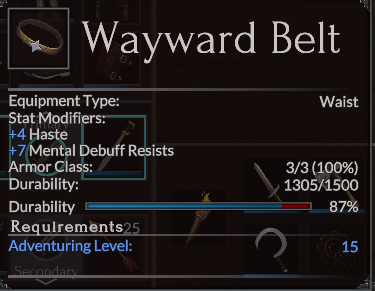 File:Wayward Belt.png