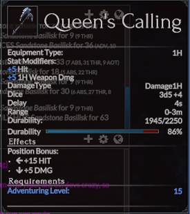 File:Queen's Calling.png
