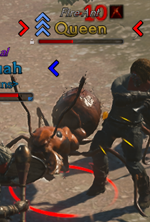 File:Queen Fire Ant.png