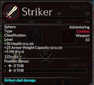 File:StrikerRoleDescription.png