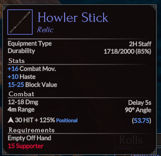 File:Howler Stick.png